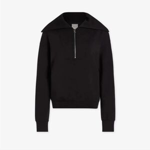 Varley Doublesoft Sweater